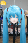 Hatsune Miku Vocaloid Kigurumi