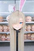 (U Class Version) Ichinose Asuka Blue Archieve Kigurumi