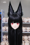 (U Class Version) Hoshimi Miyabi Kigurumi