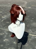 (Semi Hard Styling) Tokai Teio Uma Musume Wig