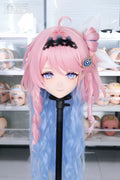(U Class Version) Denia Wuthering Wave Kigurumi