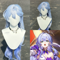 (Semi Hard Styling) Robin Honkai Star Rail Wig