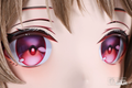 (U Class Version) Ardelia Arknight Kigurumi