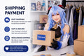 Shipping Payment