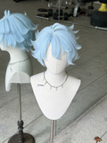 (Semi Hard Styling) Phainon Khaslana Honkai Star Rail Wig