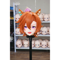 (U Class Version) TM Opera O Uma Musume Kigurumi