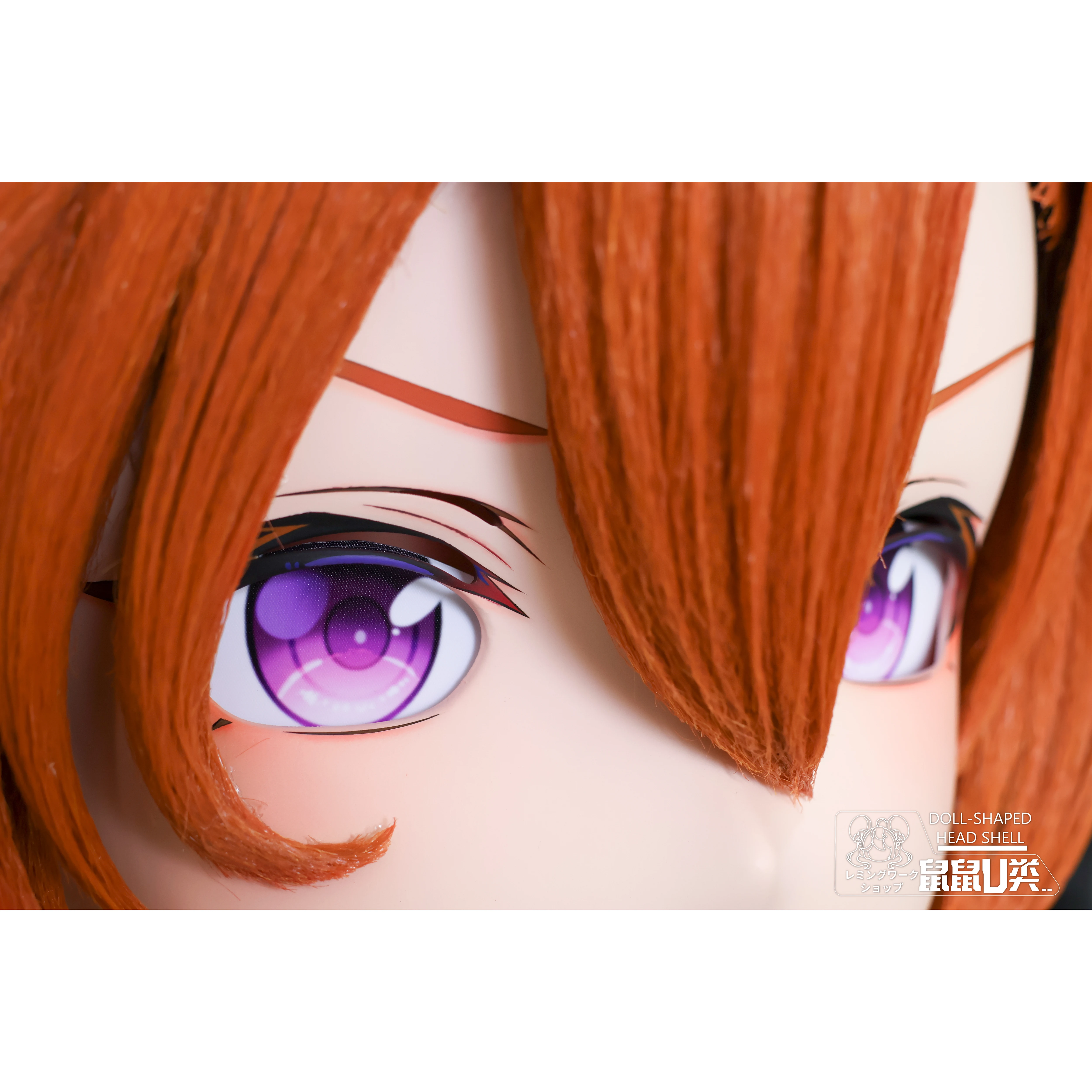 (U Class Version) TM Opera O Uma Musume Kigurumi