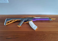 3D Prime Vandal Valorant
