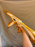 3D Forsaken Vandal Valorant