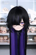 (U Class Version) Label Nikke Goddess Of Victory Kigurumi
