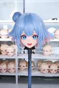 (U Class Version) Xiao Qiao Honor Of King Kigurumi
